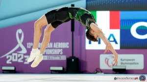 ita 1 manuel orelli ph simone ferraro sfa05746 copia